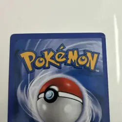 Pokemon TCG Pikachu EX Holon Phantoms 79/110 Regular Common Non Holo - NM/LP - Image 5
