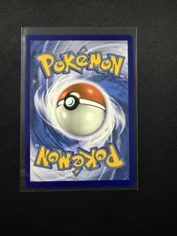 Charizard VMAX SWSH261 Holo Promo Sword & Shield TCG Pokemon English 330 HP - Image 2