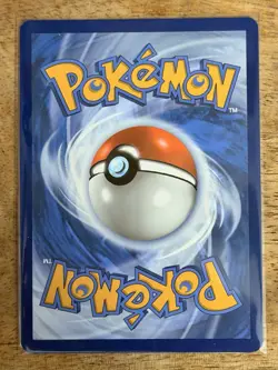 2024 Pokemon Pikachu ex 238/191 Surging Sparks Special Illustration Rare - Image 2