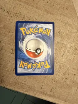 2024 Pokemon Pikachu ex 238/191 Surging Sparks Special Illustration Rare - Image 4