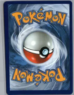Cynthia's Garchomp ex 215/182 Ultra Rare Destined Rivals Pokemon Near Mint - Image 2