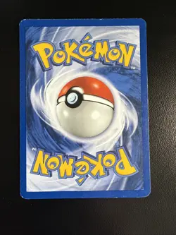 Kangaskhan 26/130 Non Holo Rare Base Set 2 Pokemon Card - Image 2