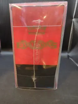 Pokemon XY Evolutions CHARIZARD ETB ELITE TRAINER BOX SEALED (TEAR ON BACK) - Image 5