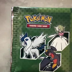 Pokemon TCG Pokemon Prize Pack Series Eight SEALED NEW ⭐POKEMON PLAY! - Image 5