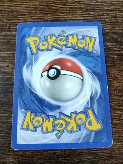 Pokemon Base Set 2 Pinsir 29/130 Rare Non Holo LP- - Image 2