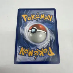 Trubbish Reverse Holo Common Guardians Rising 50/145 NM - Image 2
