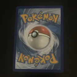 Arbok ex 185/165 SV: Scarlet & Violet 151 Ultra Rare Holo English HP 270 - Image 2