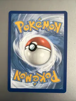 Pokemon - Melony - Ultra Rare - Full Art Holo - Astral Radiance - TG26/TG30 - MT - Image 2