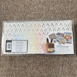 Pokemon TCG Prismatic Evolutions Super Premium Collection SPC Brand New & Sealed - Image 2