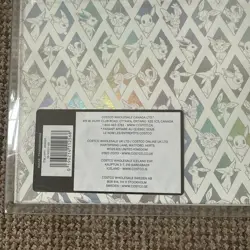 Pokemon TCG Prismatic Evolutions Super Premium Collection SPC Brand New & Sealed - Image 4