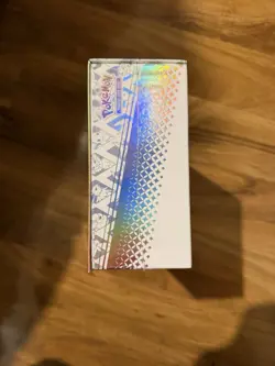 Pokemon TCG Prismatic Evolutions SPC Super Premium Collection Brand New & Sealed - Image 5