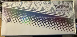 Pokemon Prismatic Evolutions Super Premium Collection Box SPC Brand New Sealed - Image 4