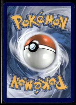 Umbreon Vmax 095/203 Full Art Prize Series Stamped English Pokemon Card (LP) - Image 2