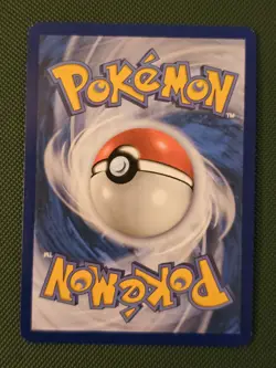 Pokemon TCG Jasmine's Gaze Surging Sparks Card - Image 2