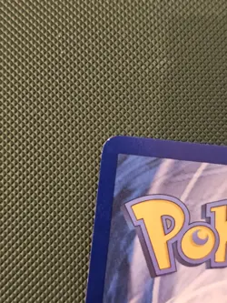 Pokemon TCG Jasmine's Gaze Surging Sparks Card - Image 3