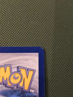 Pokemon TCG Jasmine's Gaze Surging Sparks Card - Image 4