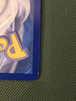 Pokemon TCG Jasmine's Gaze Surging Sparks Card - Image 5