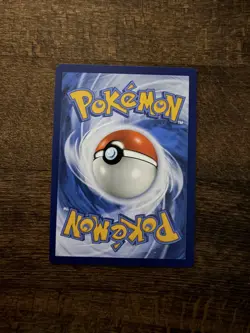 Pokemon card TCG Pikachu On The Ball futsal Promo 001/005 2020 NM - Image 2