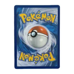 Pokemon TCG Dewgong 097/094 Illustration Rare – Phantasmal Flames – Near Mint - Image 2