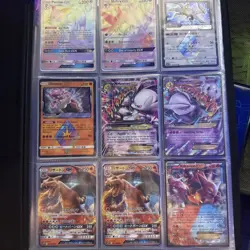 Save $150 - Rare Pokemon Cards - Image 1