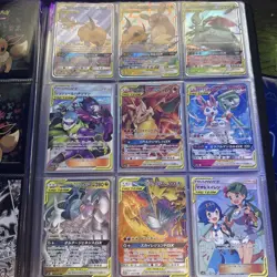 Save $150 - Rare Pokemon Cards - Image 2