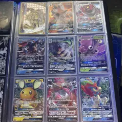 Save $150 - Rare Pokemon Cards - Image 3
