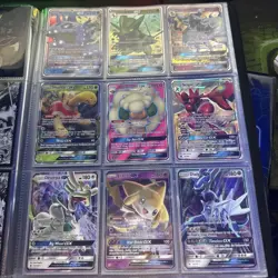 Save $150 - Rare Pokemon Cards - Image 4