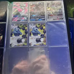 Save $150 - Rare Pokemon Cards - Image 5