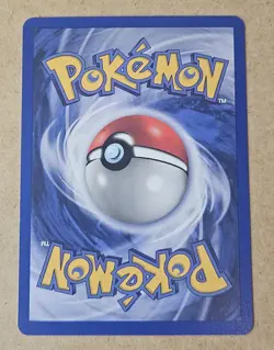 Pokemon TCG: Pelipper Reverse Holo 50/100 - EX Sandstorm - Image 2