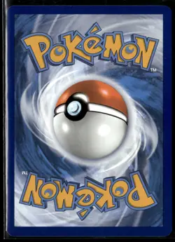 Mewtwo Vstar 031/078 Holo Prize Pack Series 1 Stamped English Pokemon Card (LP) - Image 2