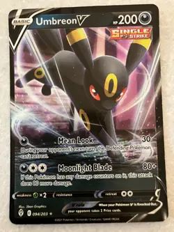 Collection of fan art pokemon cards - Image 2
