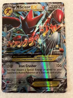 Collection of fan art pokemon cards - Image 3