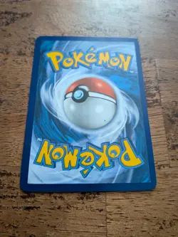 CUSTOM Charmander Charmeleon Charizard GX Pokemon Cards Fan Art Original Cards - Image 3