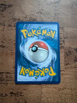 CUSTOM Charmander Charmeleon Charizard GX Pokemon Cards Fan Art Original Cards - Image 5