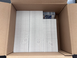 Yu-Gi-Oh! Chaos Origins CORI Bulk Common Joblot (Approx. 2700 Cards) - Image 1