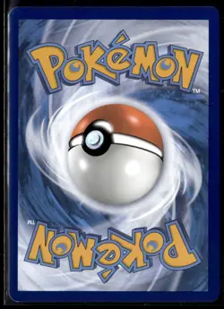 Radiant Gardevoir 069/196 Prize Pack Series 3 Stamped English Pokemon Card (LP) - Image 2