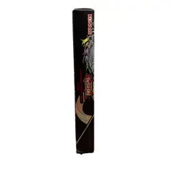 Yu-Gi-Oh! Legendary Modern Decks 2026 Sealed 1st Edition - Image 3