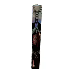 Yu-Gi-Oh! Legendary Modern Decks 2026 Sealed 1st Edition - Image 4