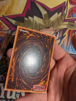 Yugioh Starter Deck Joey SDJ-001 Complete 50-Card 1st Edition Deck USA LP-NM! - Image 3