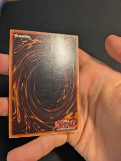 Yugioh Soul Exchange/Card Destruction SDY-041 SDY-042 1st Edition Set LP/MP! - Image 3