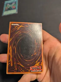 Yugioh Soul Exchange/Card Destruction SDY-041 SDY-042 1st Edition Set LP/MP! - Image 5