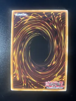 Yu-Gi-Oh! TCG Odd-Eyes Gravity Dragon Breakers of Shadow BOSH-EN043 1st Edition - Image 2