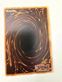 Yugioh - Masked HERO Furnace - Super - 1st - MZMU-EN015 - NM - Image 2