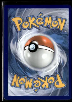 Umbreon Vmax 095/203 Full Art Prize Series Stamped English Pokemon Card (LP) - Image 2