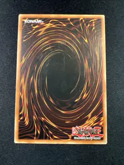 Heavy Storm (MP/LP) MRD-E142 Metal Raiders Unlimited - Image 4