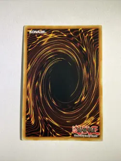 Yugioh PHNI-EN039 Aromalilith Magnolia Super Rare 1st Edition - Image 2