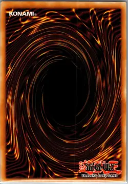 Golden Rule BLMR-EN035 Battles of Legend: Yu-Gi-Oh 1st Edition LP - Image 2