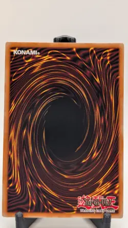 Yu-Gi-Oh Right Arm Forbidden One LOB-EN122 Ultra Rare Unlimited NM Worldwide Eng - Image 5