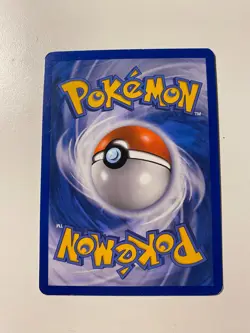 Gastly 64/99 Platinum Arceus Pokemon TCG card non holo - Image 2