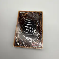 Yugioh TCG Speed Duel Starter Deck Ultimate Predators Loose Factory Sealed Deck - Image 4